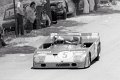 5 Alfa Romeo 33 TT3  H.Marko - N.Galli (177)